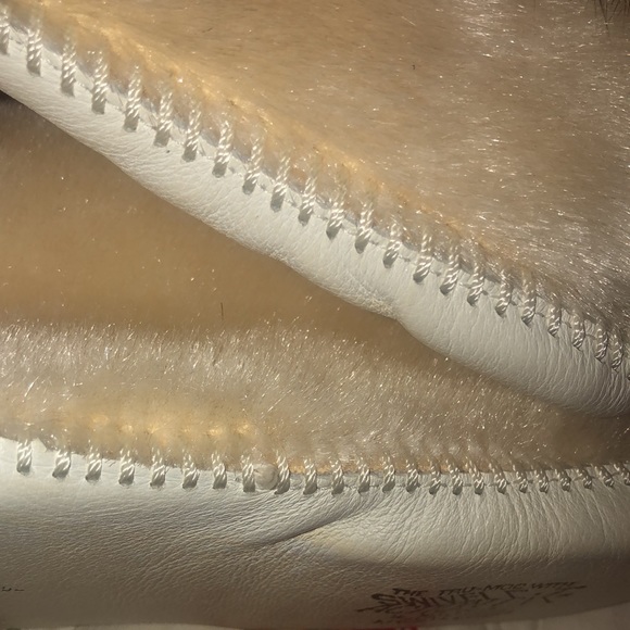 The Tru-Moc With Swivel Fit Moccasins - Picture 16 of 16